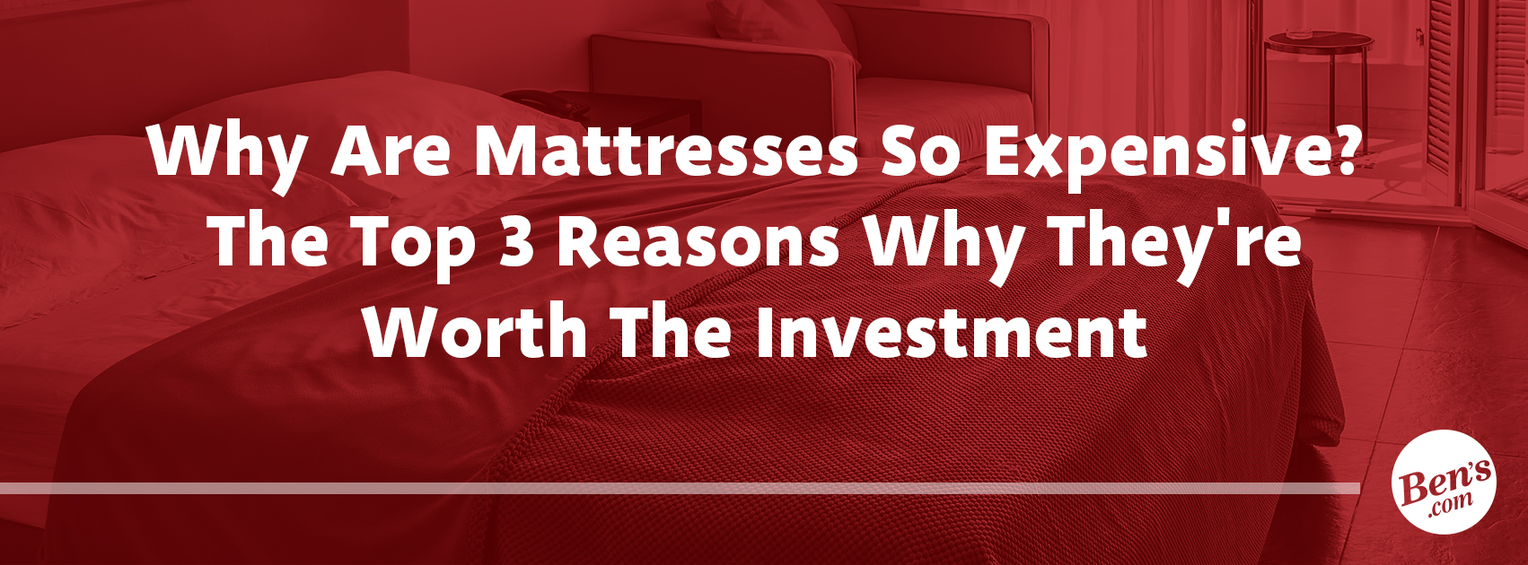 06-12_Why_Are_Mattresses