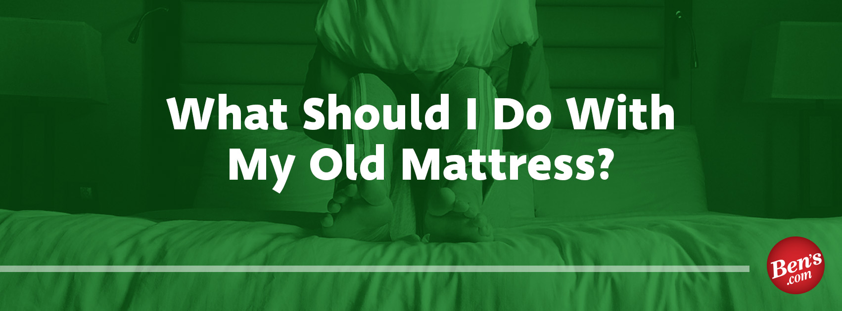 November-1-_-What-Should-I-Do-With-My-Old-Mattress-