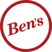 (c) Bens.com